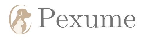 Pexume